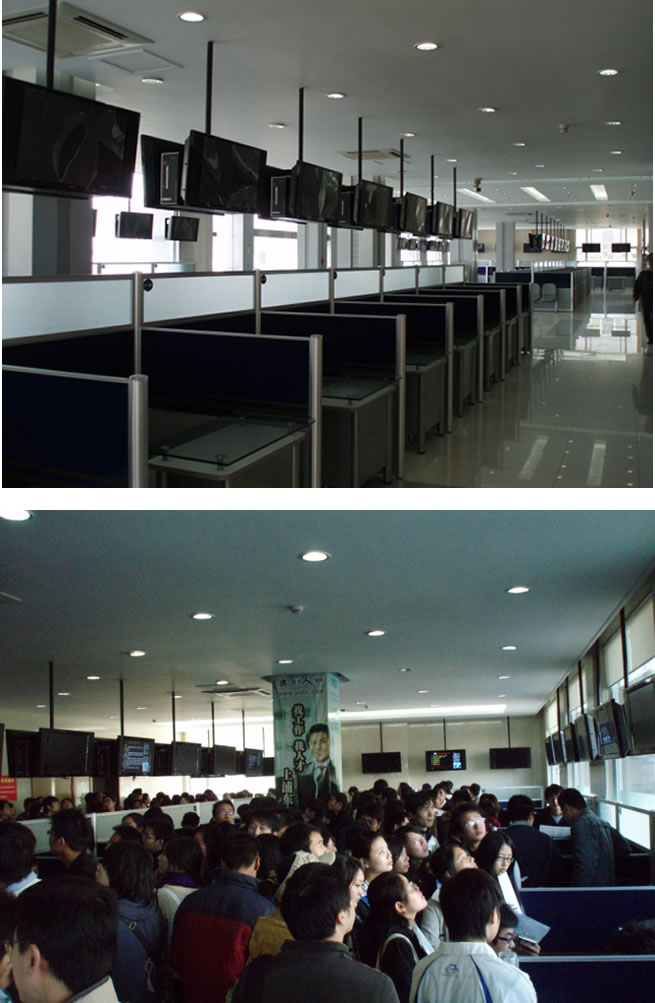 http://www.yp96.cn/YPB/index.aspx