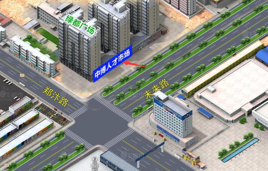 http://www.yp96.cn/YPB/index.aspx